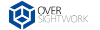 Logo_trans