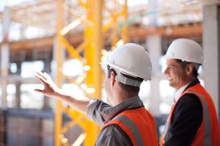 istockphoto-170961867-612x612